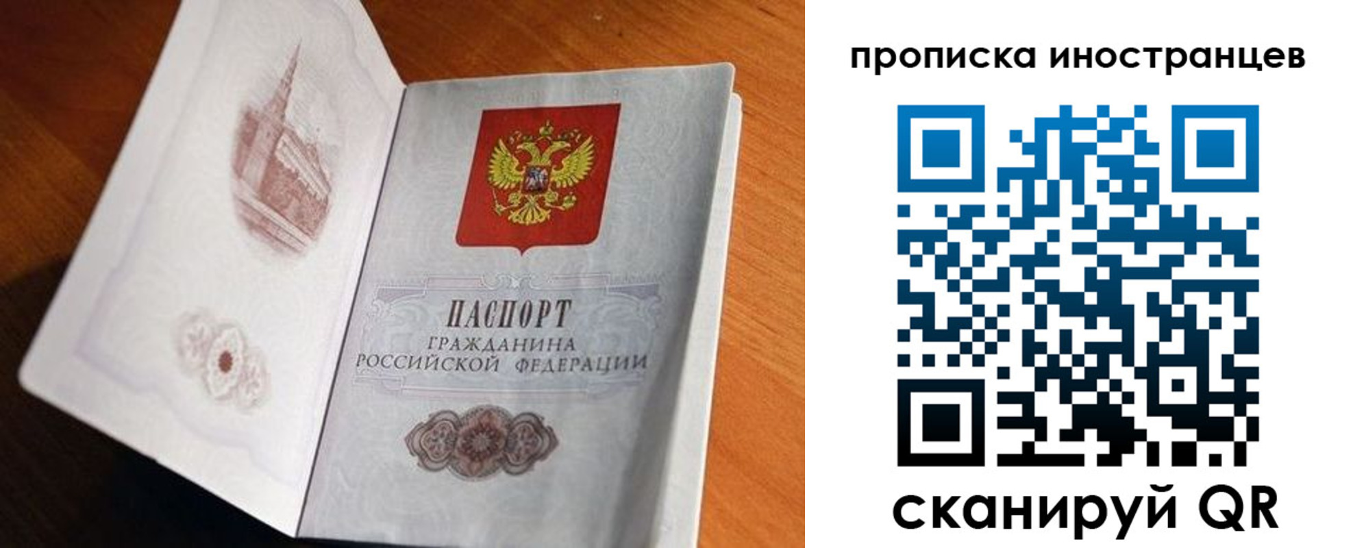прописка 2025 в Камне-на-Оби